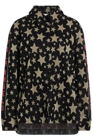Palm Angels TOPS - Hemden