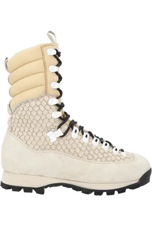 Diemme SCHUHE - Stiefeletten