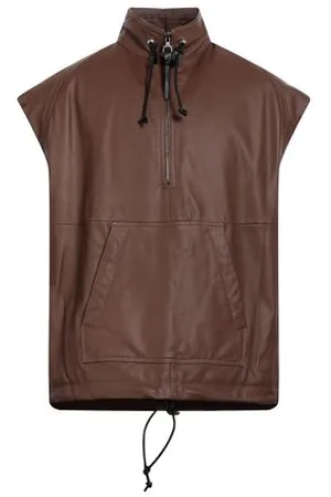 Salvatore Ferragamo JACKEN & MÄNTEL - Jacken und Anoraks
