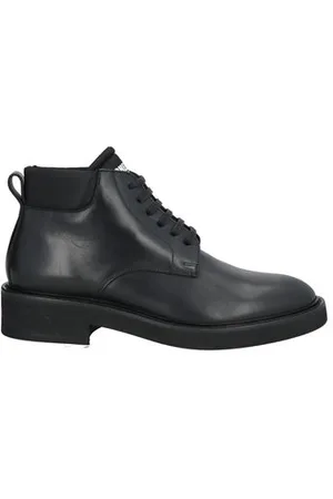 Dsquared2 SCHUHE - Stiefeletten