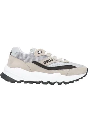 Dsquared2 SCHUHE - Sneakers