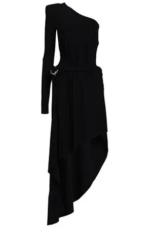 ALEXANDRE VAUTHIER KLEIDER - Mini-Kleider