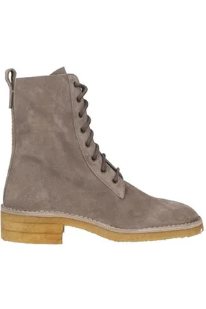 Chloé SCHUHE - Stiefeletten