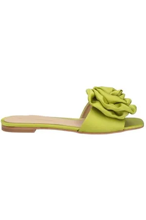 Paloma Barceló SCHUHE - Sandalen