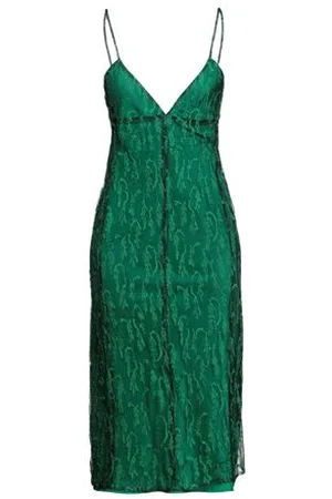 Victoria Beckham KLEIDER - Midi-Kleider