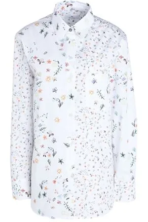 Paul Smith TOPS - Hemden
