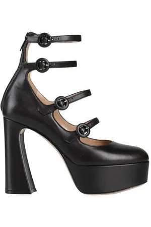 Gianvito Rossi SCHUHE - Pumps