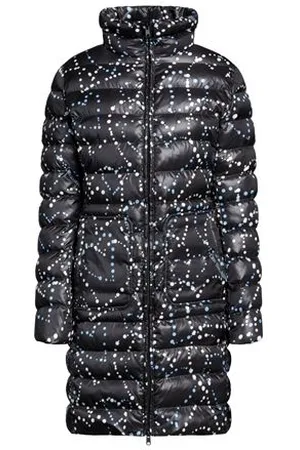 Moschino JACKEN & MÄNTEL - Pufferjacken & Daunenjacken