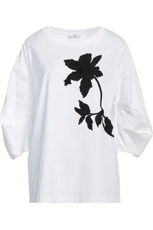 Erdem TOPS - T-shirts