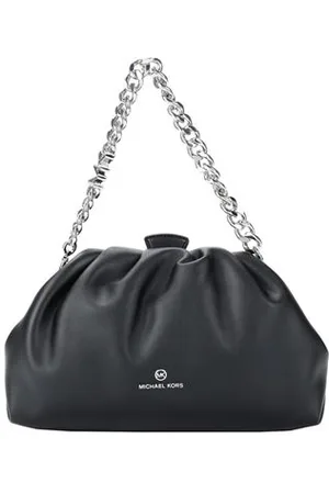 Michael Kors TASCHEN - Handtaschen