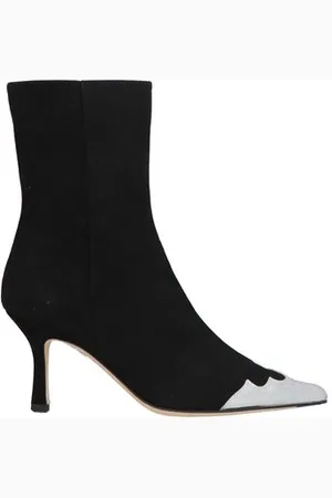 Aeyde SCHUHE - Stiefeletten