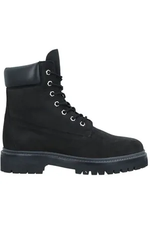 LEGRES SCHUHE - Stiefeletten