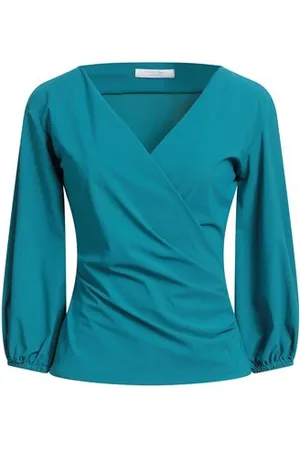 CHIARA BONI TOPS - T-shirts