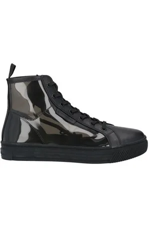 Gianvito Rossi SCHUHE - Sneakers