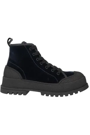 MICH SIMON SCHUHE - Stiefeletten