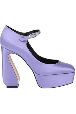 SI ROSSI SCHUHE - Pumps