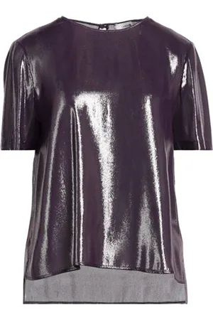 LARDINI TOPS - Tops
