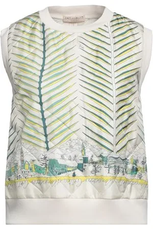 Puccini TOPS - Tops