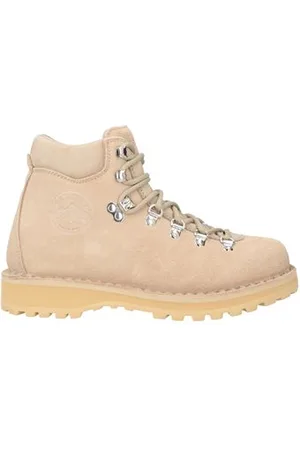 Diemme SCHUHE - Stiefeletten