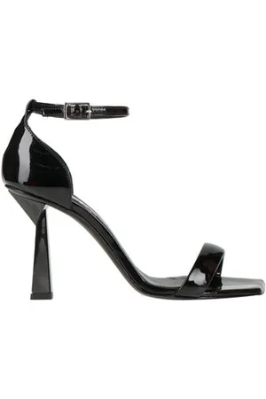 ANIYE BY SCHUHE - Sandalen