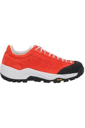 Diemme SCHUHE - Sneakers