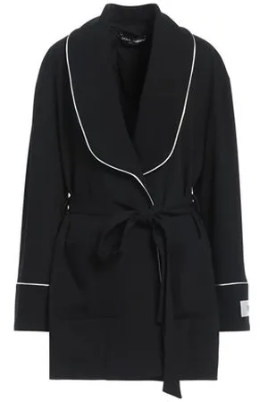 Dolce & Gabbana JACKEN & MÄNTEL - Jacken, Mäntel & Trenchcoats