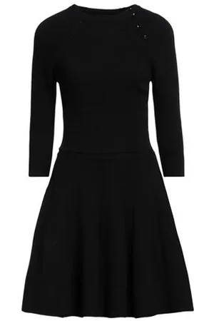 ERMANNO SCERVINO KLEIDER - Mini-Kleider