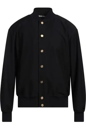Palm Angels JACKEN & MÄNTEL - Jacken und Anoraks
