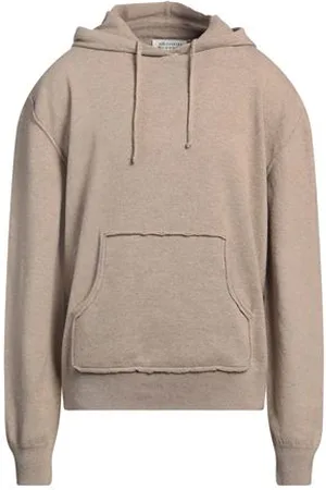 Maison Margiela STRICKWAREN - Pullover
