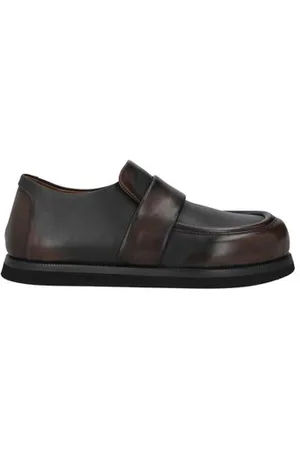 MARSÈLL SCHUHE - Mokassins