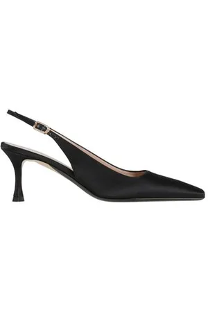 Nº21 SCHUHE - Pumps