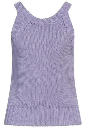 Iris von Arnim TOPS - Tops