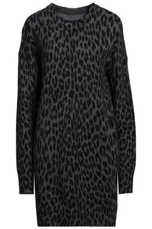 Zadig & Voltaire KLEIDER - Mini-Kleider