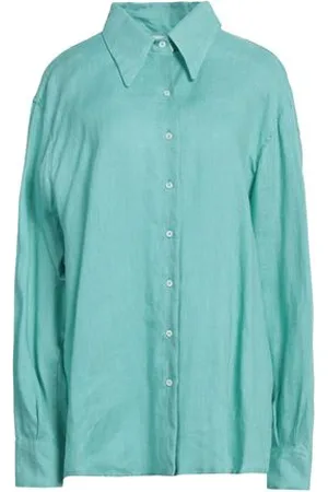 Amotea TOPS - Hemden