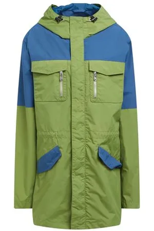 Trussardi JACKEN & MÄNTEL - Jacken, Mäntel & Trenchcoats