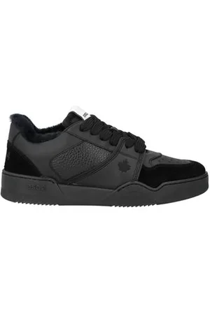Dsquared2 SCHUHE - Sneakers