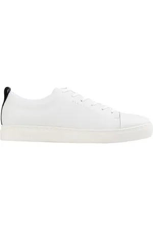 Paul Smith SCHUHE - Sneakers