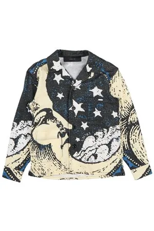 AMIRI TOPS - Hemden