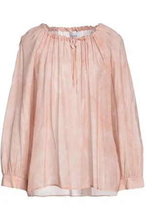 Dondup TOPS - Tops