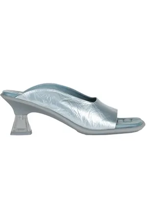 Miista SCHUHE - Sandalen