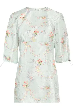 Sportmax TOPS - Tops