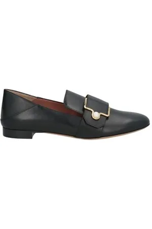 Bally SCHUHE - Mokassins