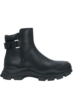 AMBUSH SCHUHE - Stiefeletten
