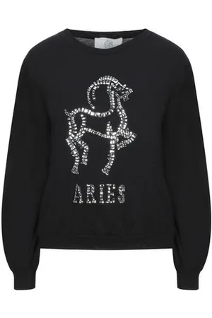 Alberta Ferretti TOPS - T-shirts