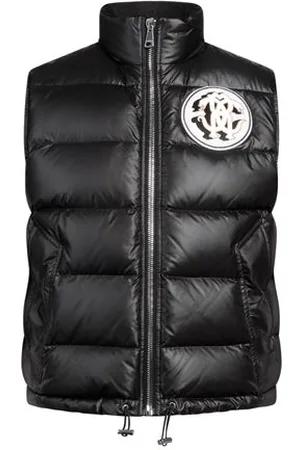 Roberto Cavalli JACKEN & MÄNTEL - Pufferjacken & Daunenjacken