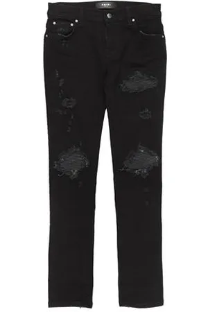 AMIRI HOSEN & RÖCKE - Jeanshosen