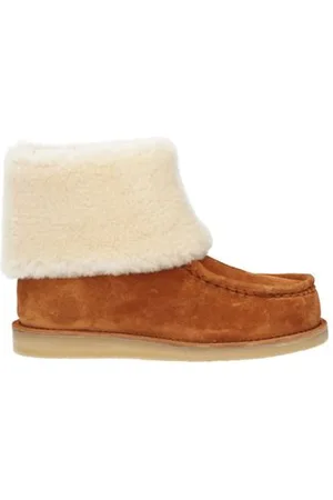 Chloé SCHUHE - Stiefeletten