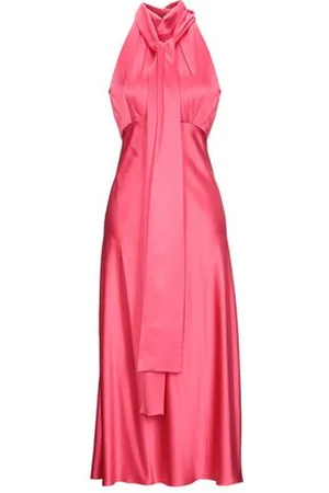 SALONI KLEIDER - Maxi-Kleider