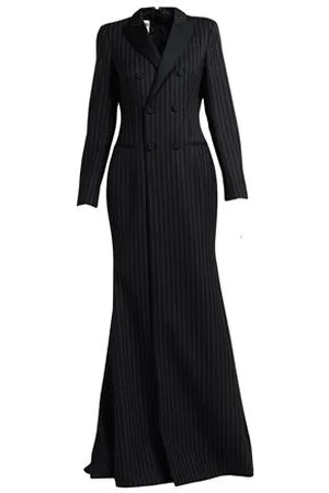 Moschino JACKEN & MÄNTEL - Jacken, Mäntel & Trenchcoats