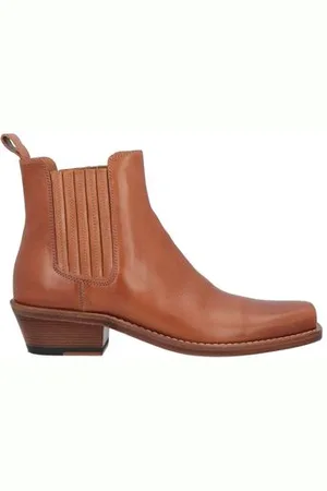 Buttero SCHUHE - Stiefeletten